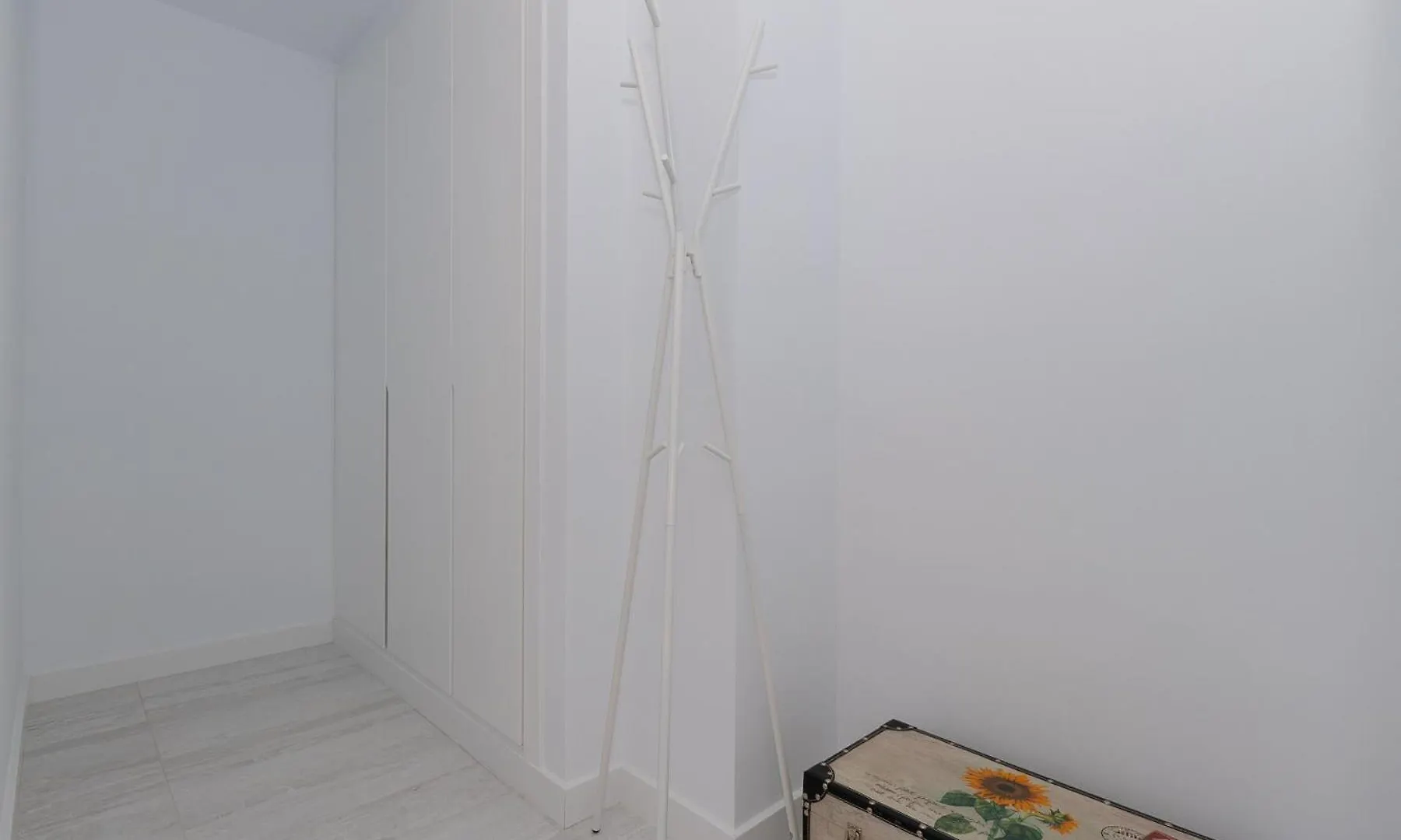 New&Beautiful Flat in Marbella Centre - Beach Appartement